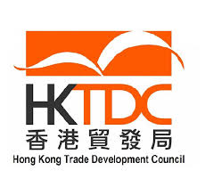 Hong Kong autumn Electronics Fair 2024