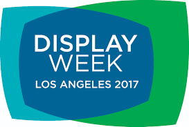 SID Display Week 20170523-25