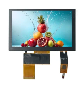 HDR10 or Dolby Vision