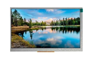 IPS-LCD-vs-TN-LCD-