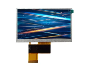 IPS-LCD-vs-TN-LCD-2