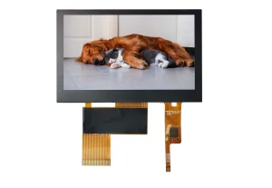 LCD-display1-1