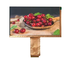 LCD-display3