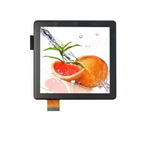 capacitive-touch-panel-1