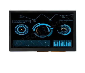 capacitive-touch-panel-2
