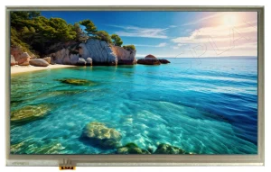 resistive-touch-screen4