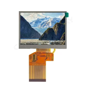 LCD-module-2