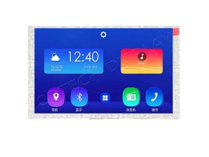 touch-screen-3
