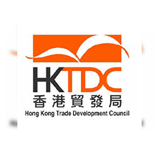Hong Kong autumn Electronics Fair 20240413