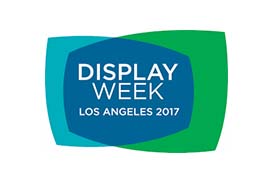 SID Display Week 2017-3
