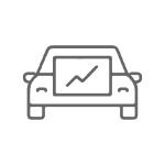 Display Technology Expertise