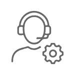 Engineering Support