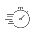 Fast Prototype Development