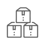 Flexible Production Capability