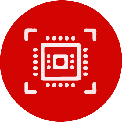 Interface Integration