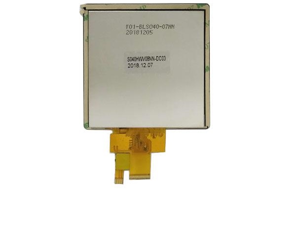 S040HWV08NN-DC03 V1.0 b