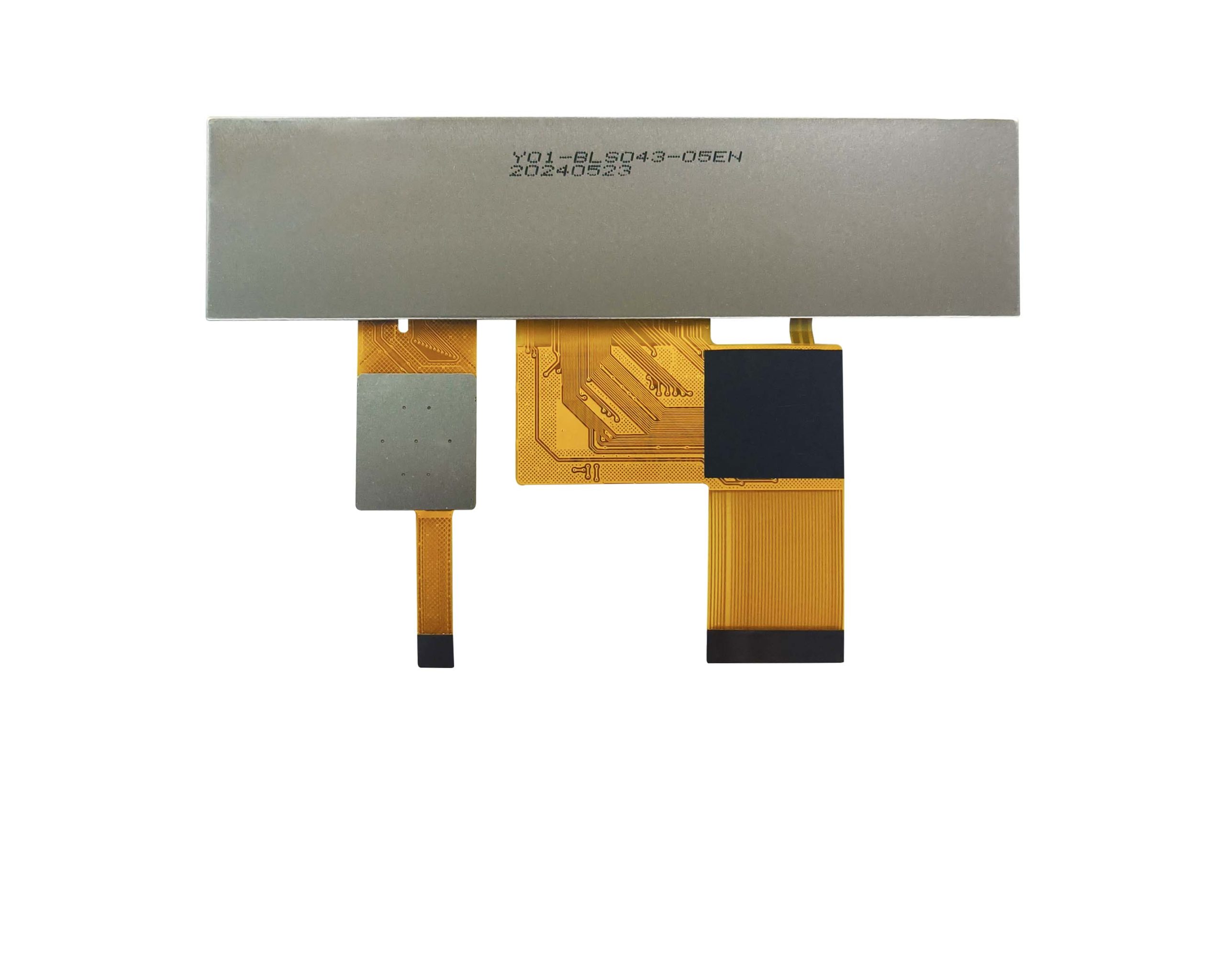S043HWV104EN-FC63 3