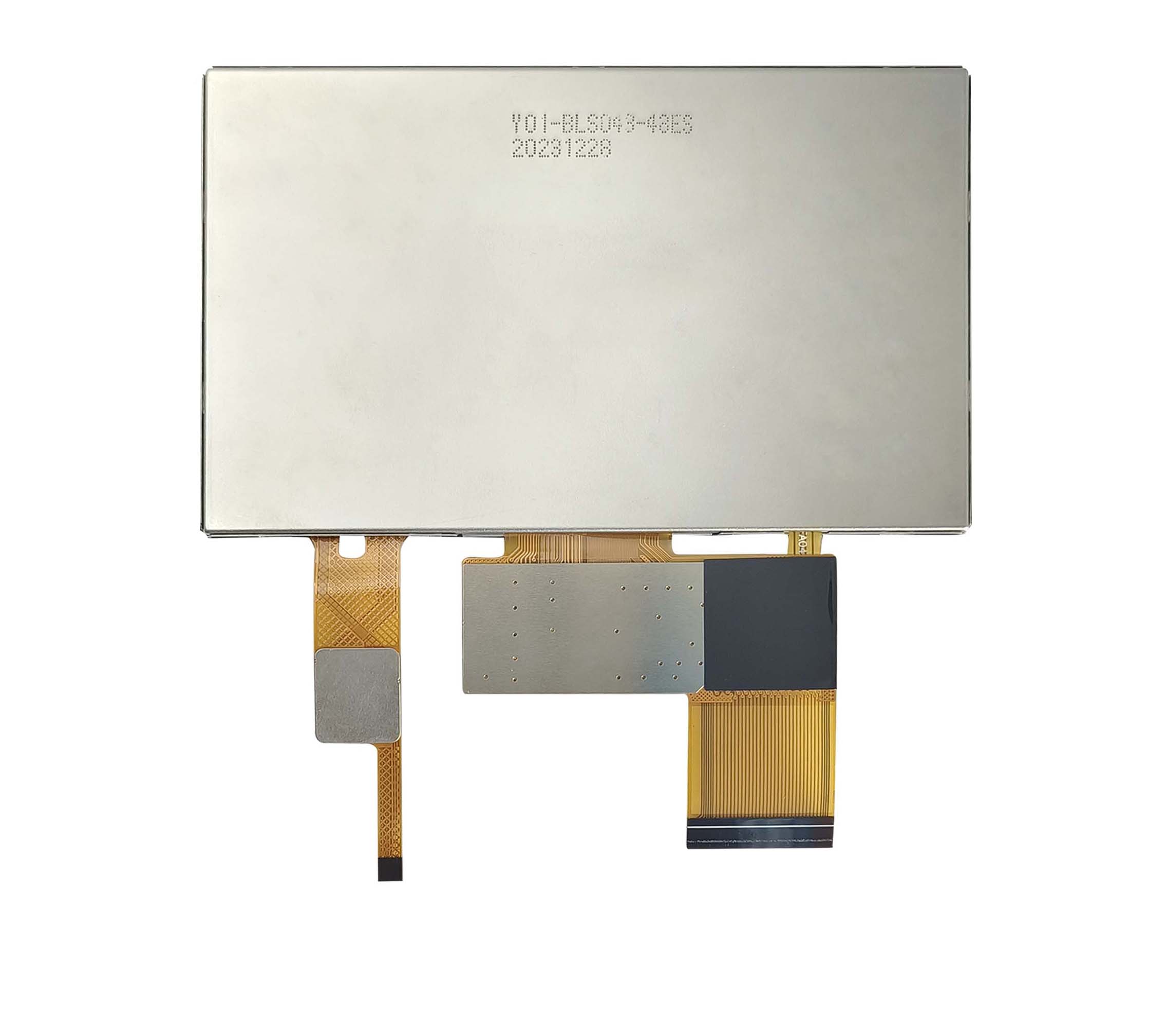 S043HWV94ES-DC65 back V1