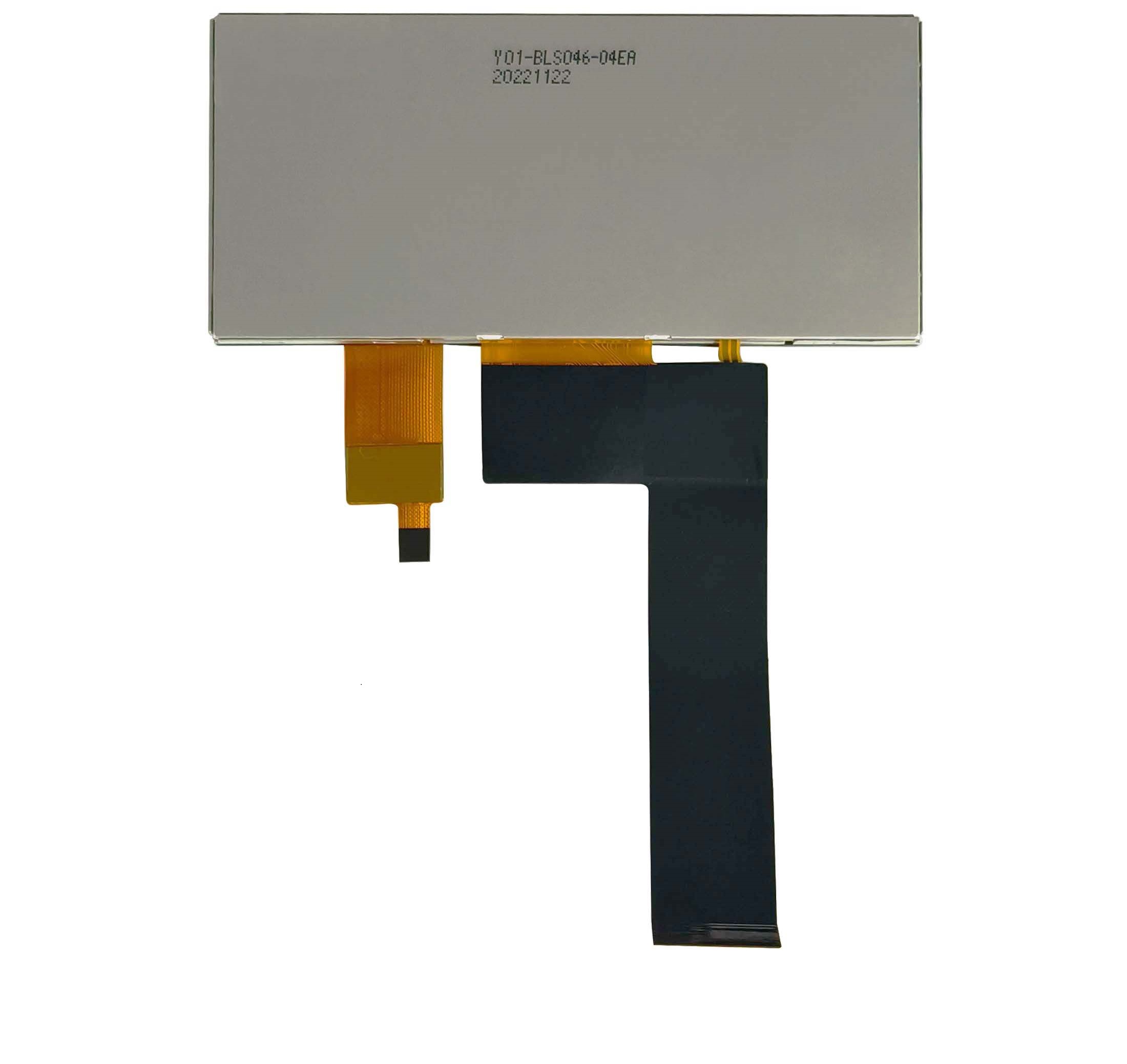 S046HWV14EA-DC02 2