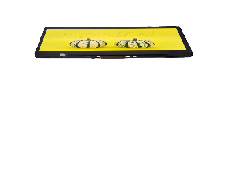 S088AWX22NB sy23