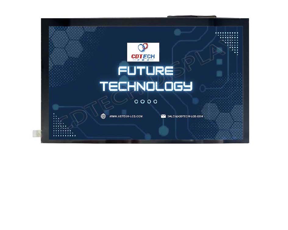S090BWS05ED-DC01 front