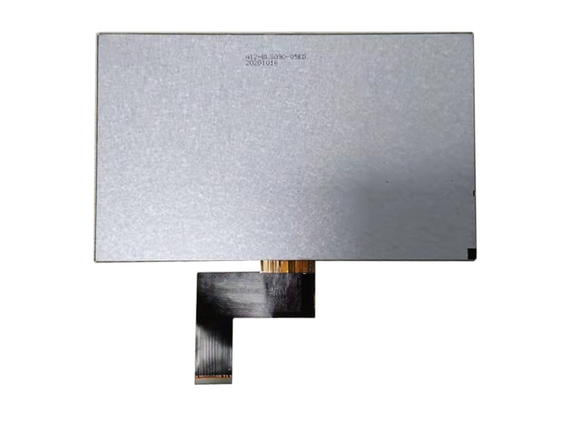 S090BWS05ED V2.0.xiu