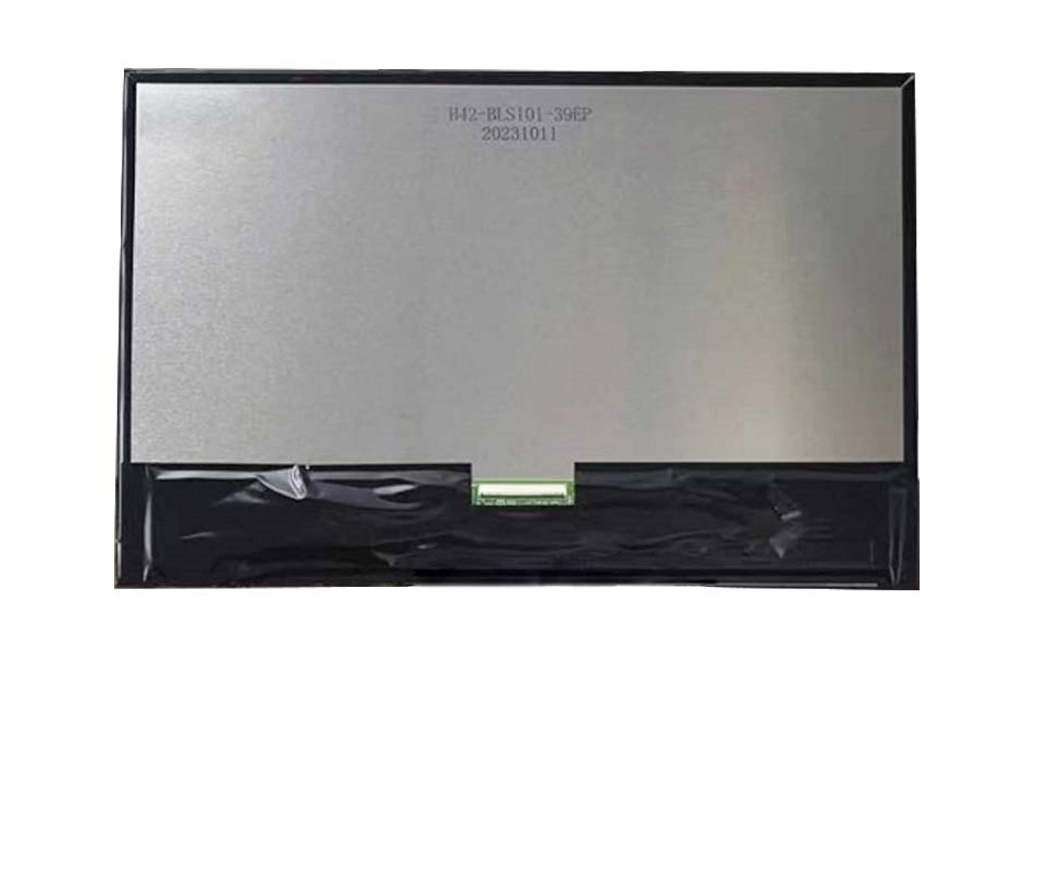 S101BWU78EP xiu21