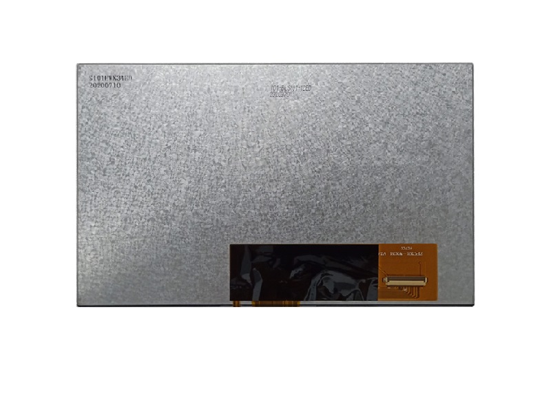 S101HWX34ED V2.0 BACK