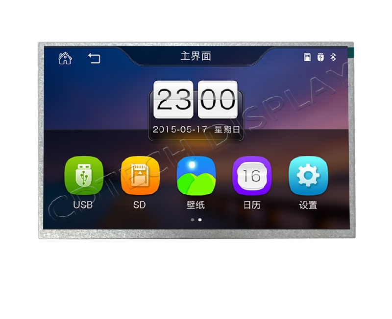 S101HWX34ED sy3