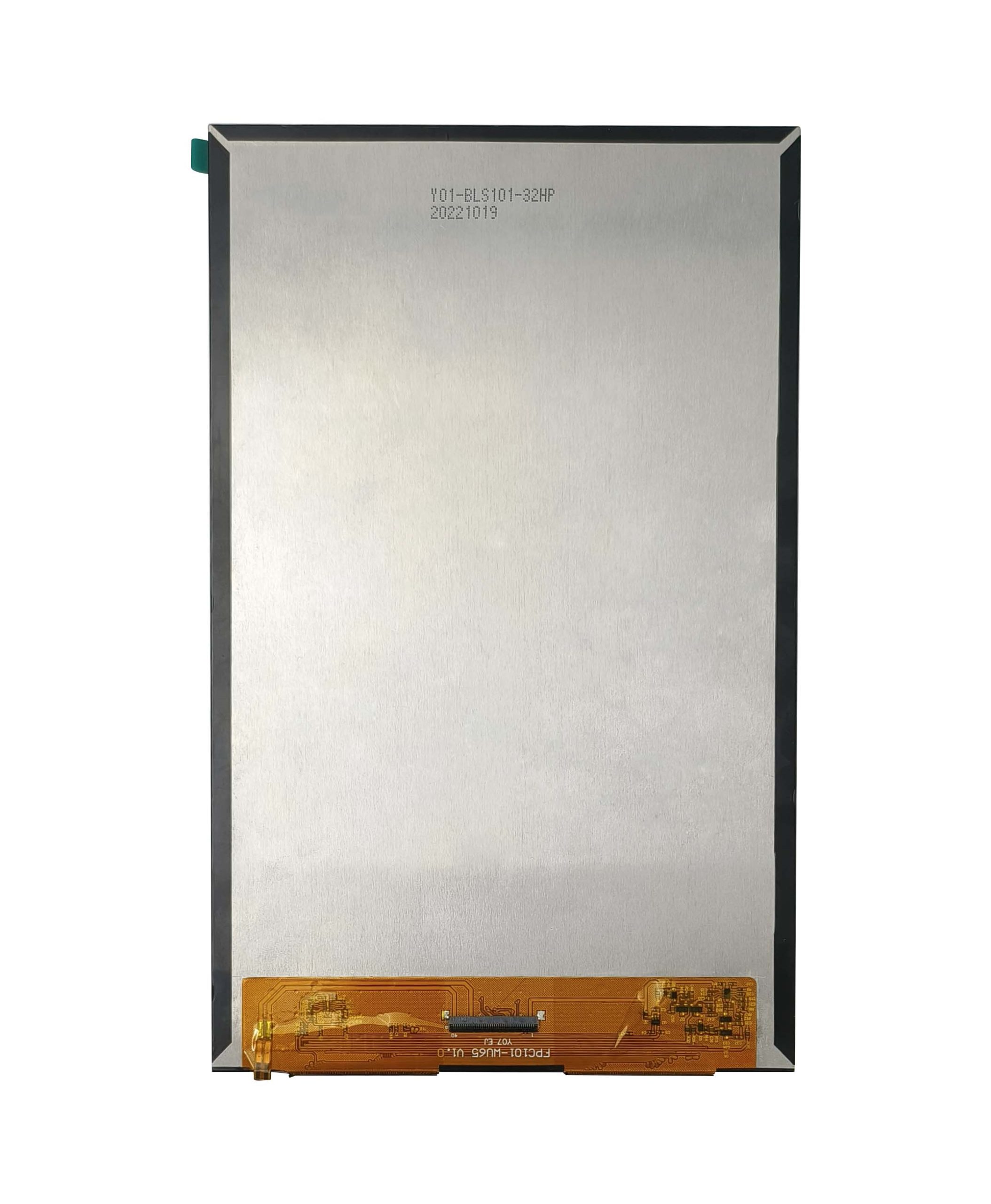 S101QWU65HP