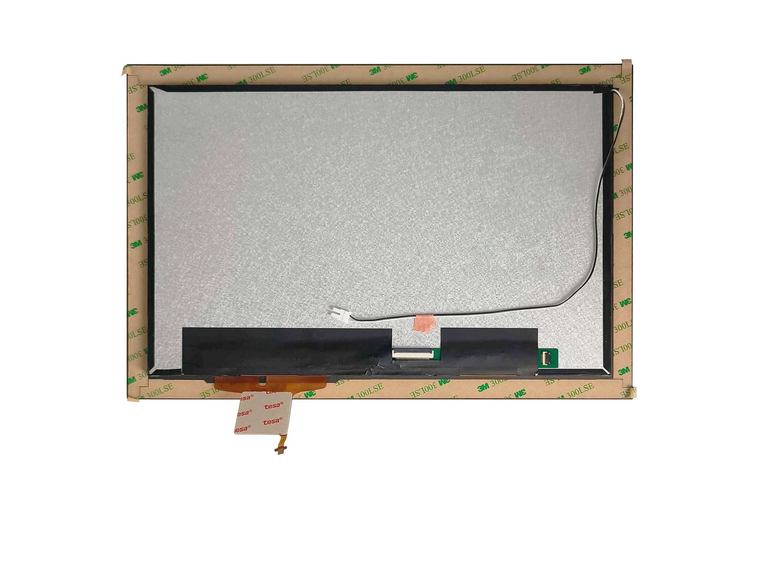 S121BWX05EP-FC10 back
