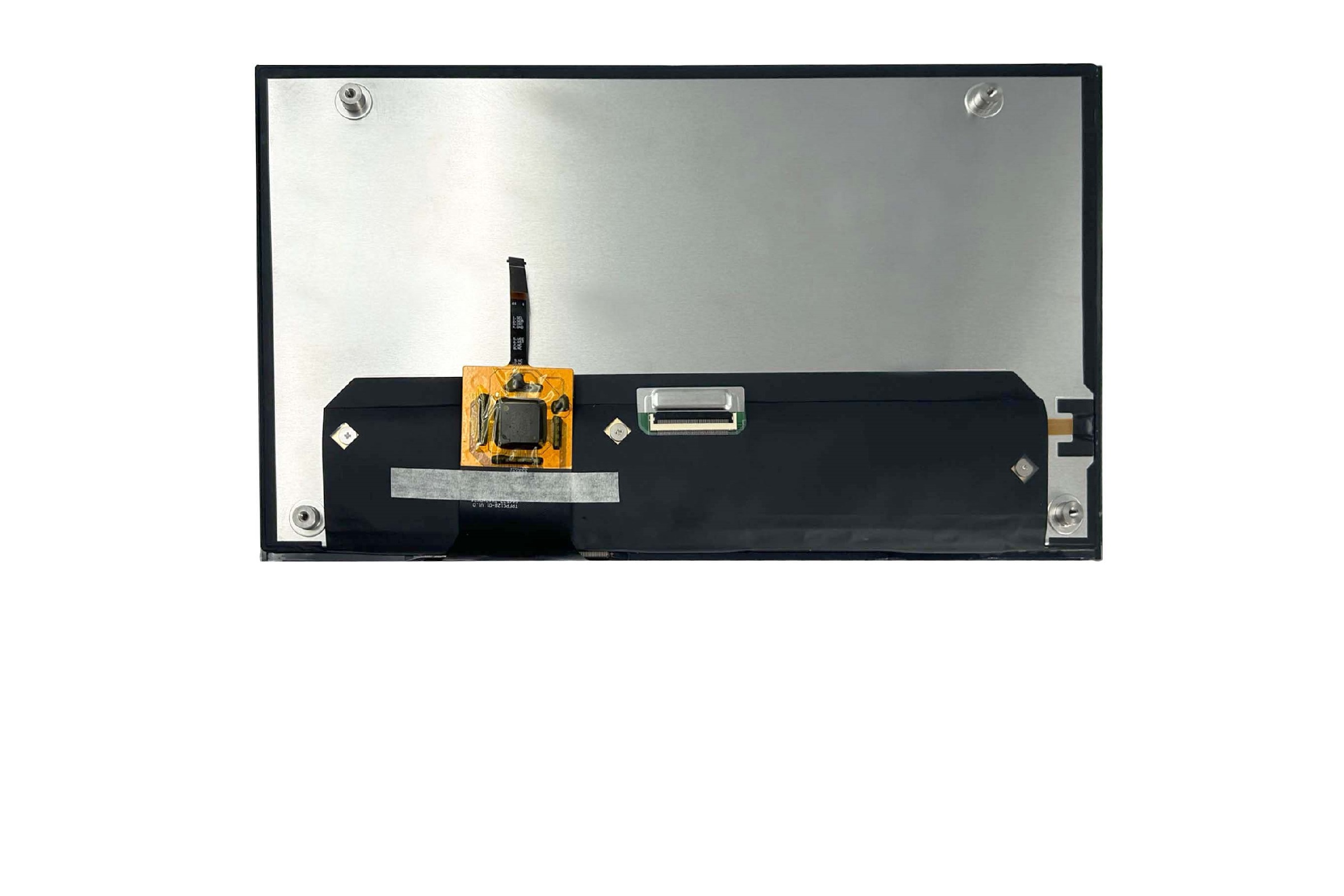 S128HWU01HP-FC01 xi