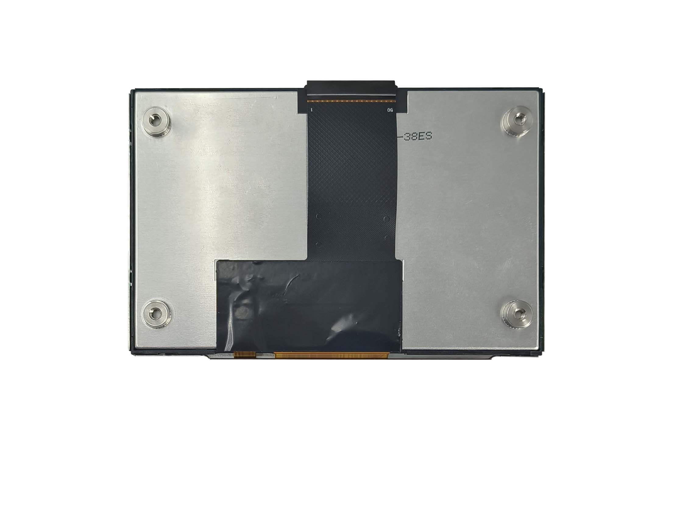 S050BWV105ES V1 BANCK