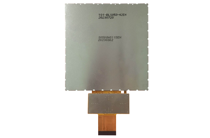 S050QWS115EN b