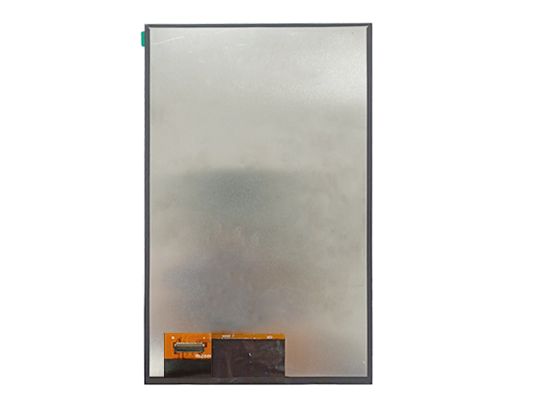 S070HWX73NP b