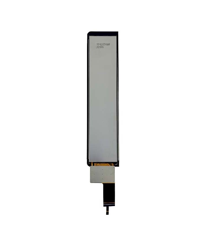 S070HWX93HN-FC102 V1 u