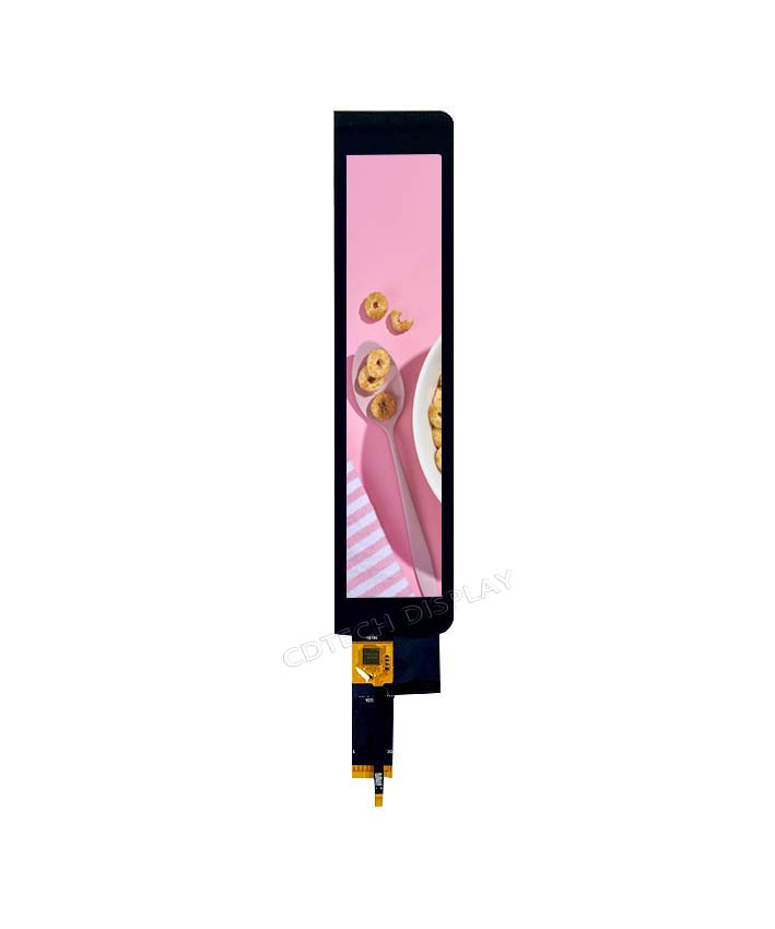 S070HWX93HN-FC102 sy3