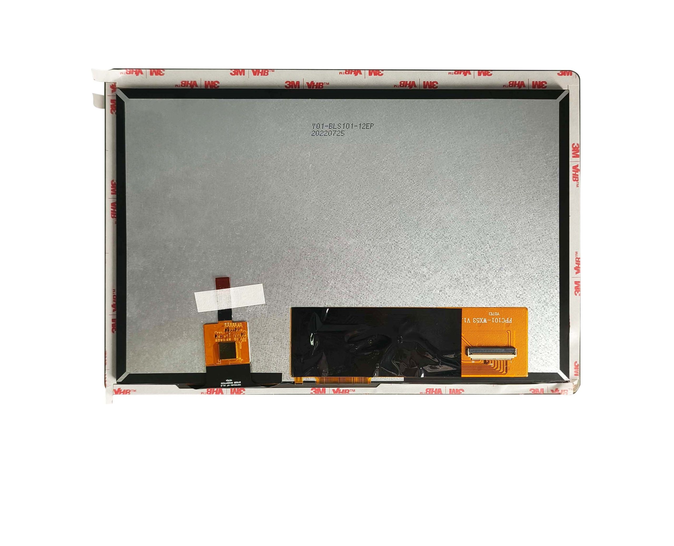 S101HWX53EP-FC47-AG XIU0
