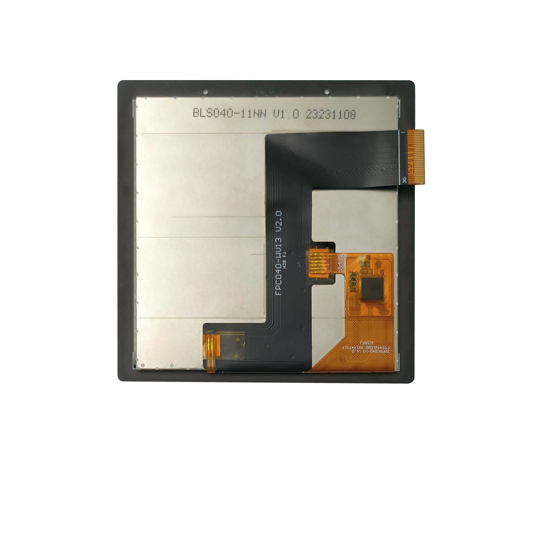 S040HWV13NN-FC10-FD-sy32