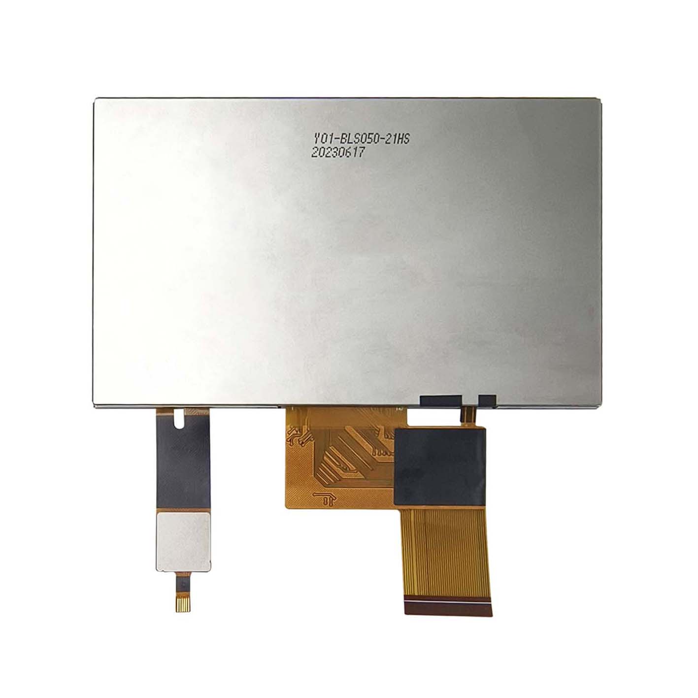 S050HWV18HS-DC80 V2 2