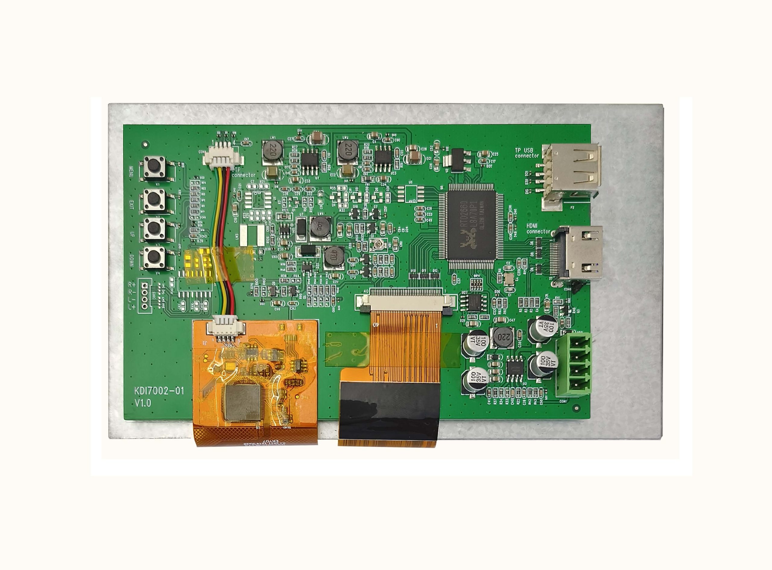S070BWS59HD-DC35 00