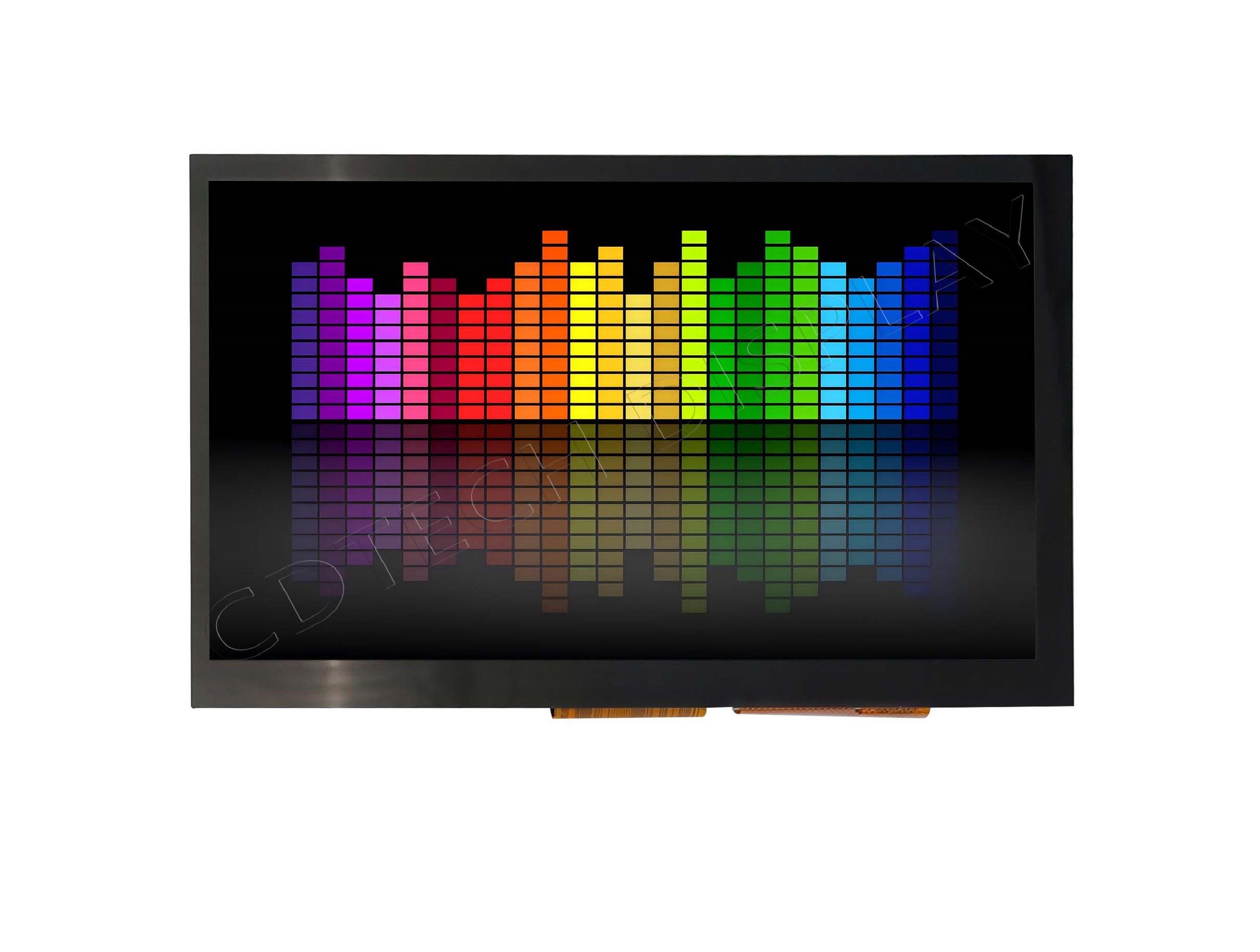 S070BWS59HD-DC35 V1.0 sy1