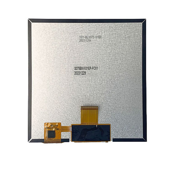 S075BWX01EP-FC01 back2