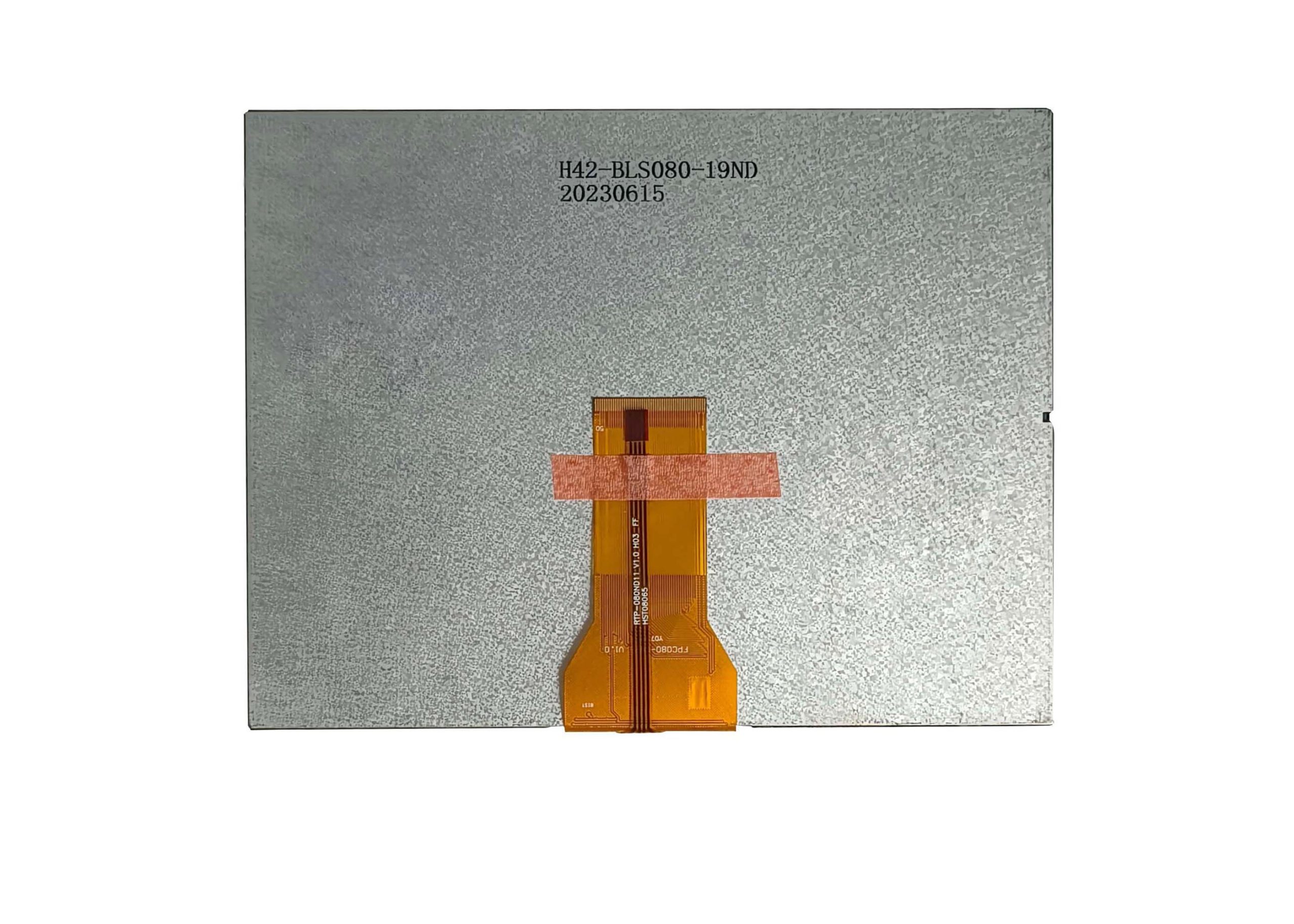 S080QSV28ND-DR11 back view
