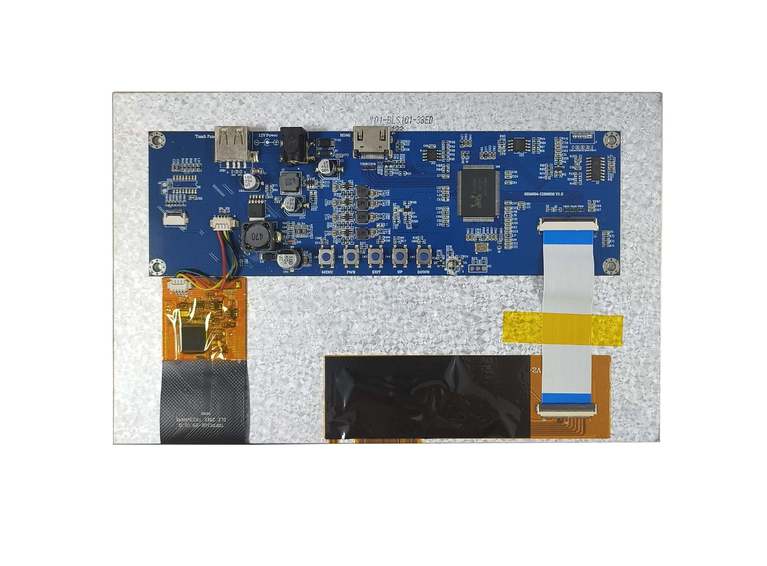 S101HWX66ED-DC29 back1
