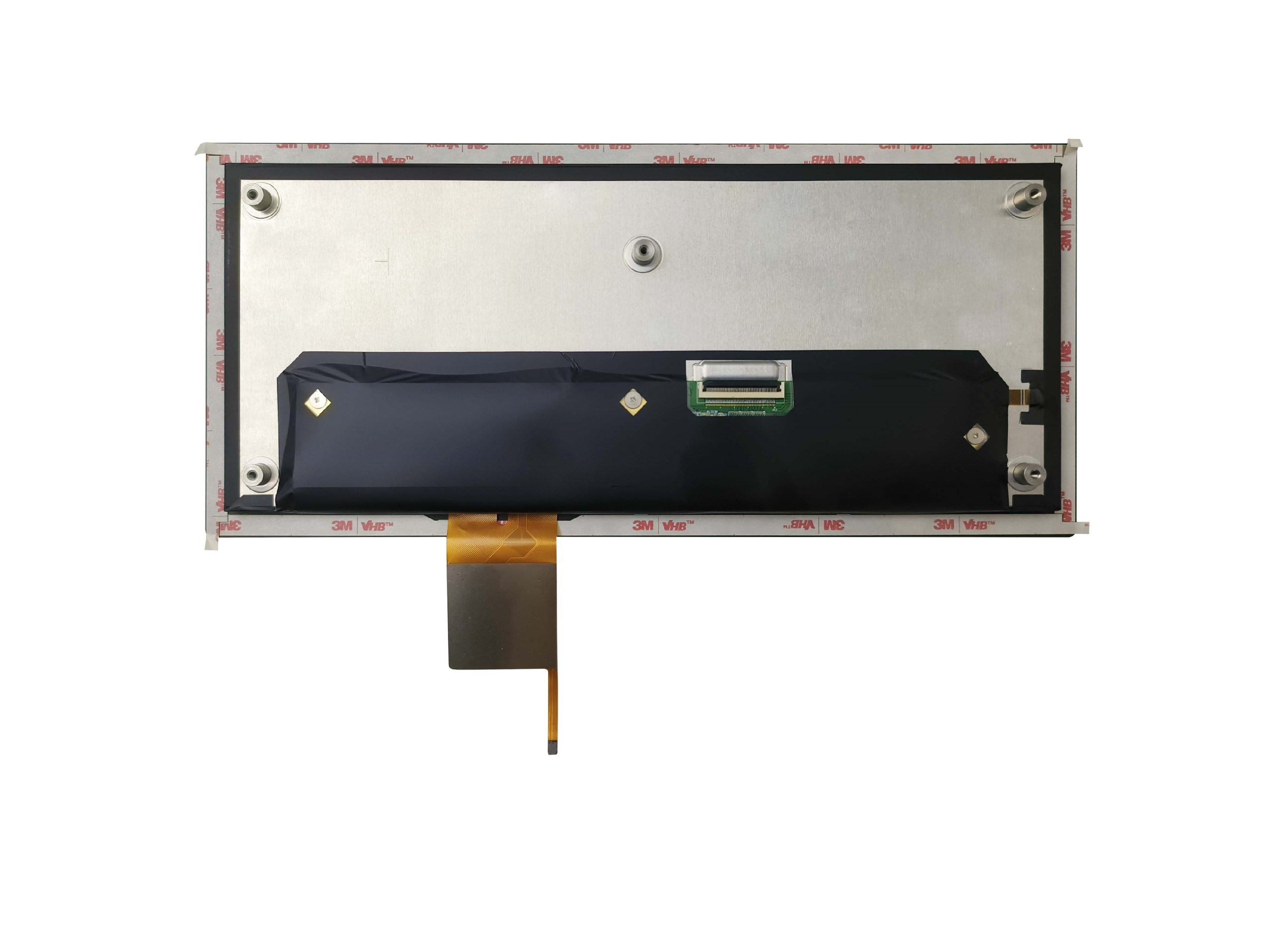 S123HWU08EP-FC27 V1.0.BACK 1