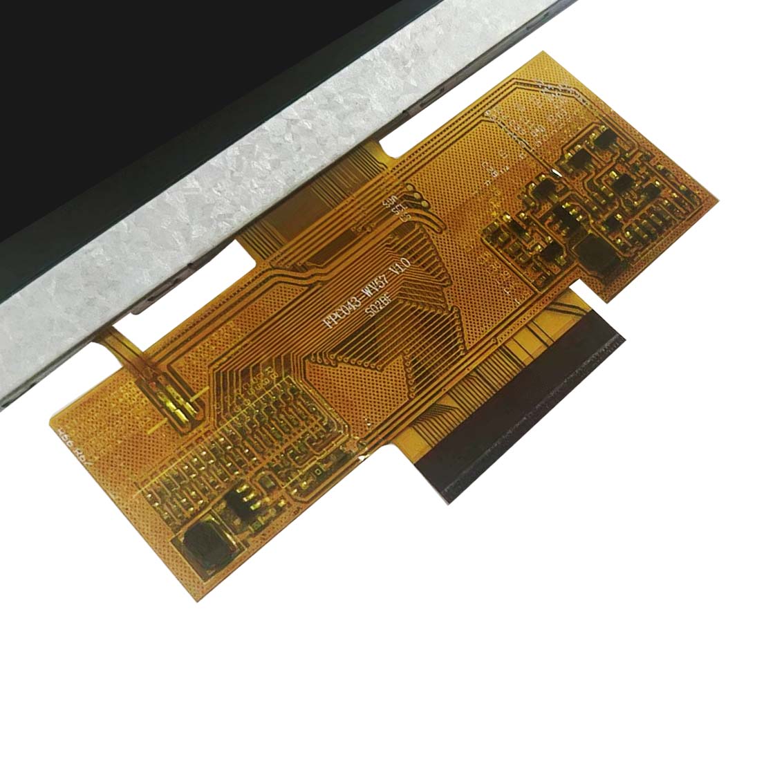 FPC 2