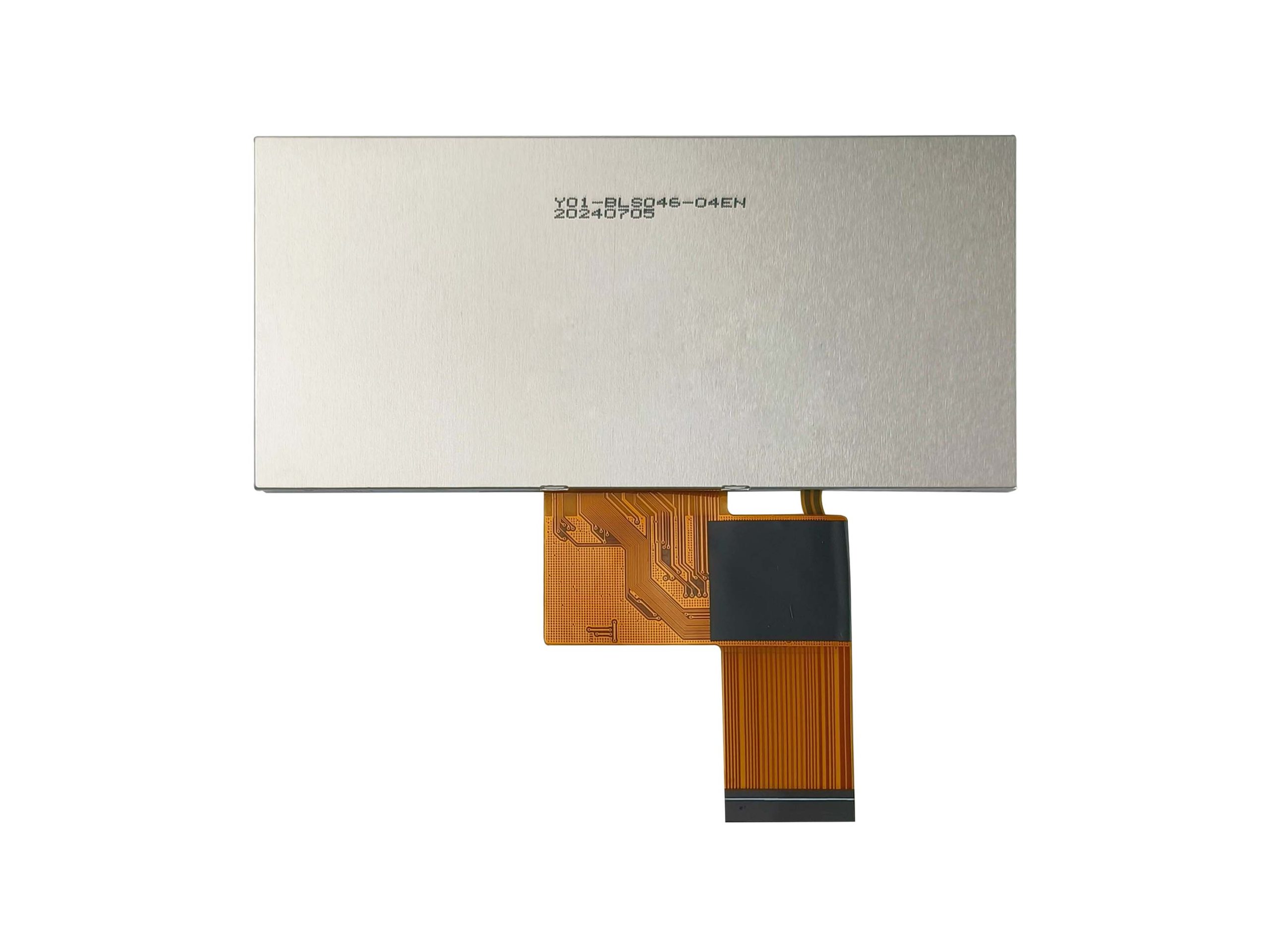 S046HWV17EN.2