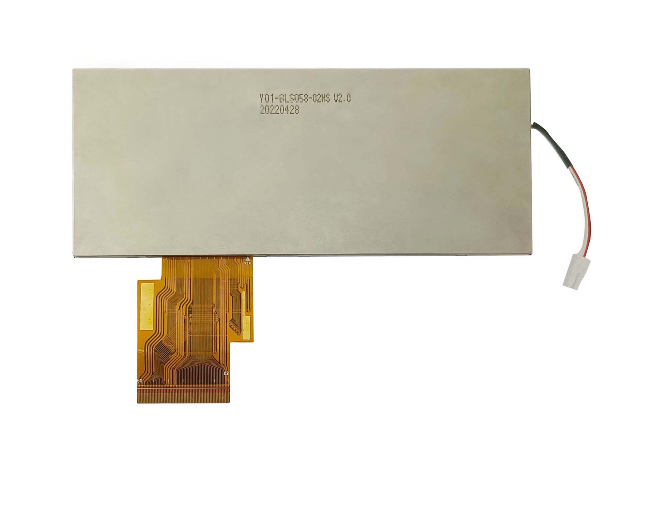 S058HWV08HS back1