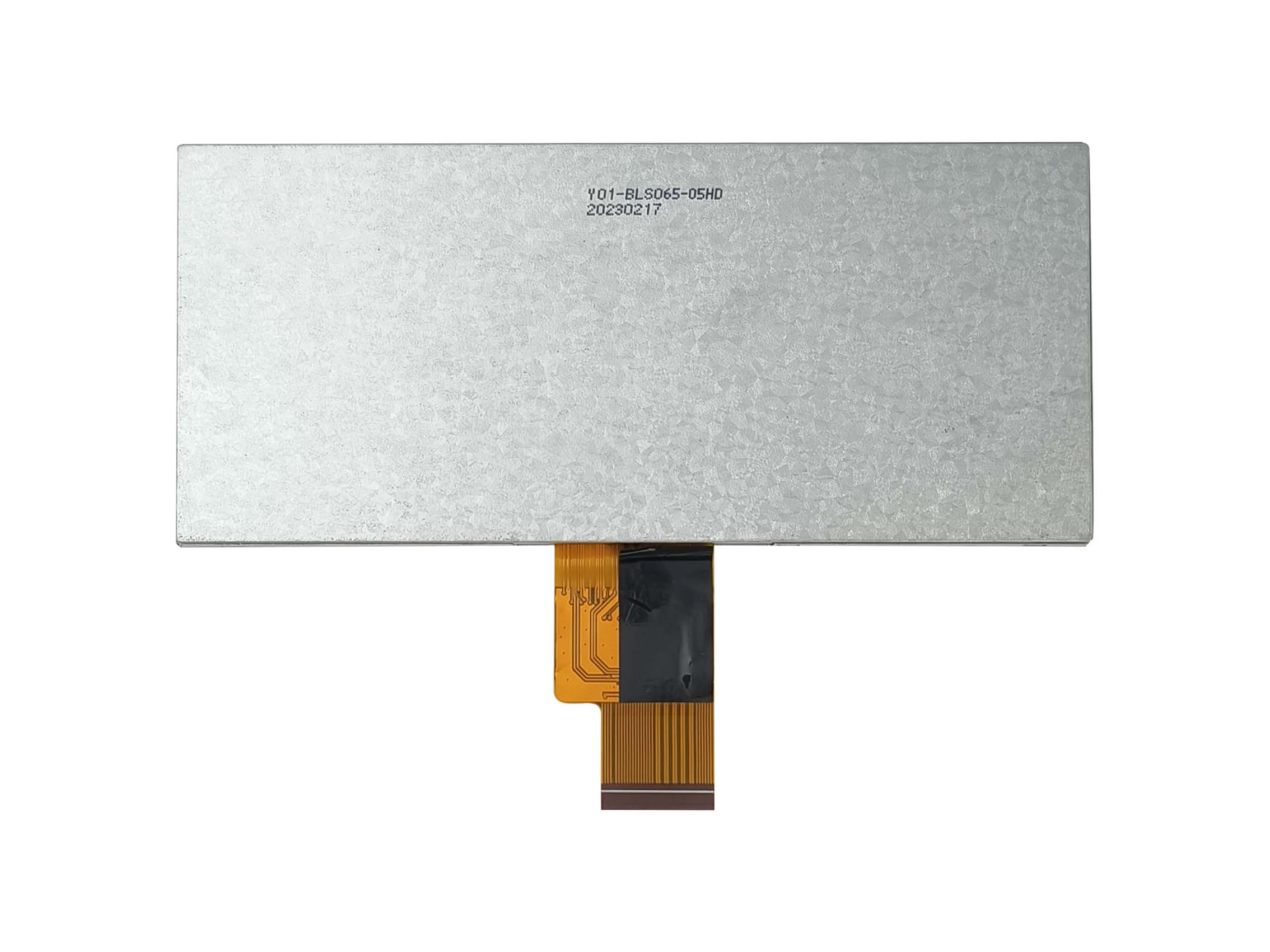 S065BWS08HD front